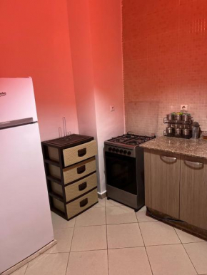 Appartement calme hay-salam